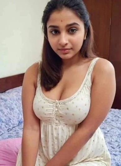 female Call Girls in Coimbatore