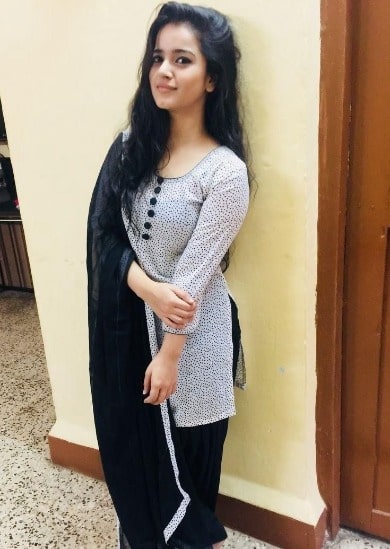 Coimbatore Call Girl service