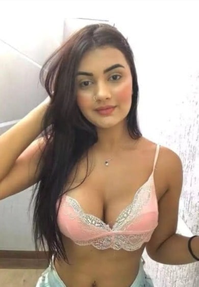 Coimbatore Call Girls service