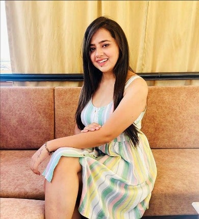 high profile Call Girls in Coimbatore