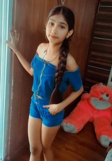 Coimbatore Call Girl service