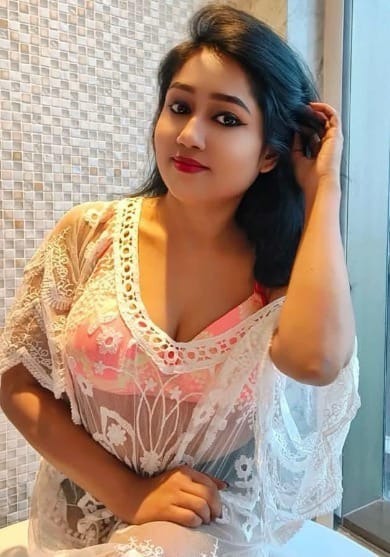 female Call Girls in Coimbatore