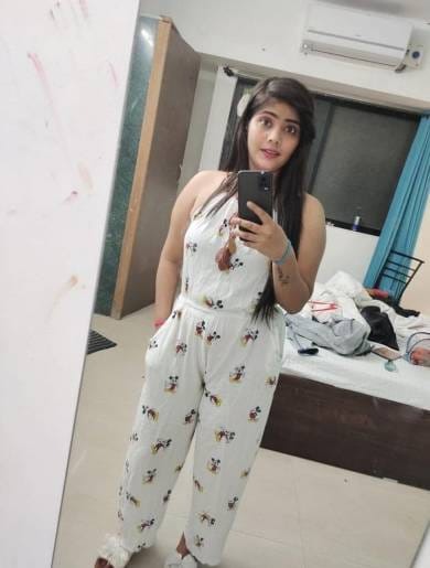 Coimbatore Call Girls service
