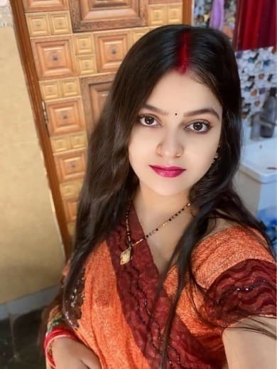 Call Girls service in Coimbatore