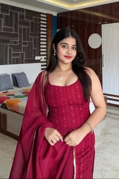 high profile Call Girls in Coimbatore