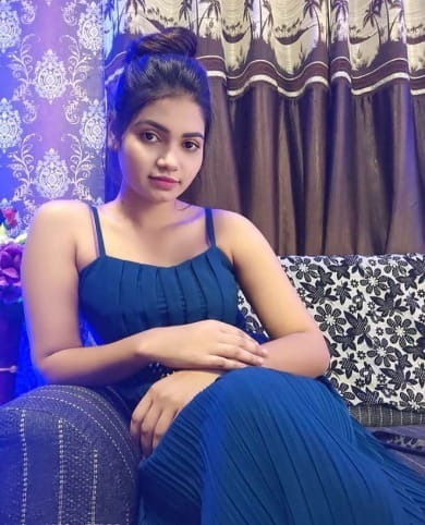 Independent Call Girls in Coimbatore