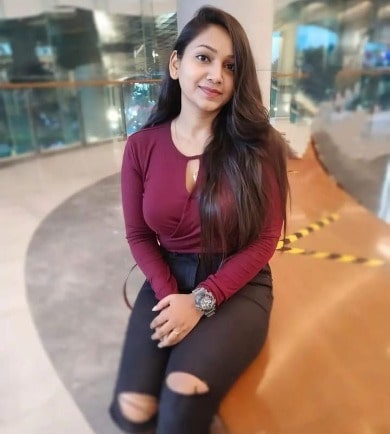 Call Girls in Coimbatore