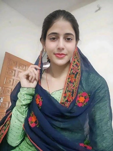 Call Girls service in Coimbatore