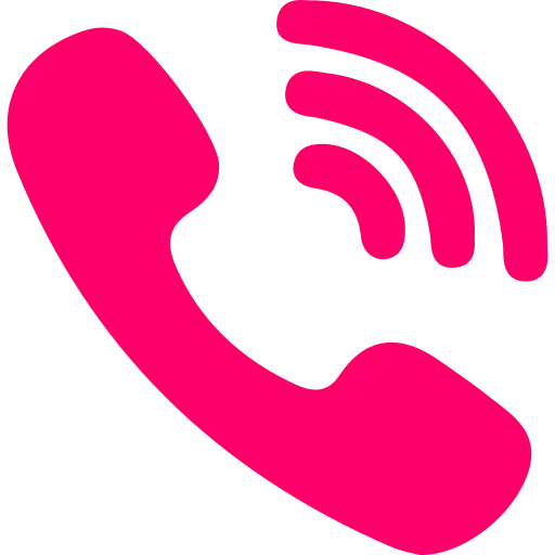 Coimbatore Call Girl